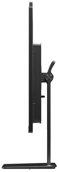 Моноблок IRBIS SmartAIO 24/ 23.8"(i5-13400/16GB/512GB/IPS/16:9/1920x1080x100Hz/1500:1/250Cd/m2/5ms/H