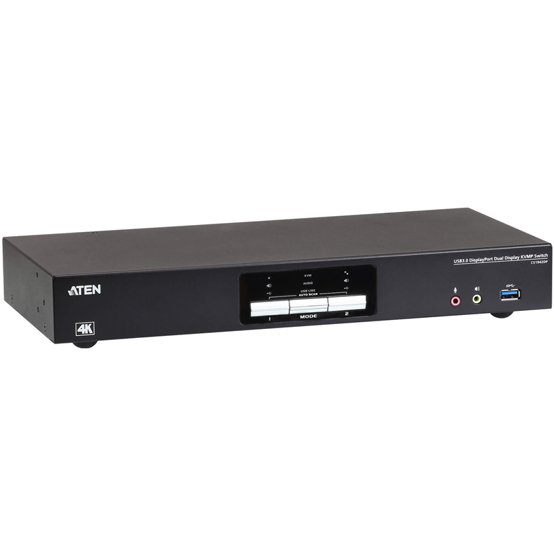 ATEN CS1942DP