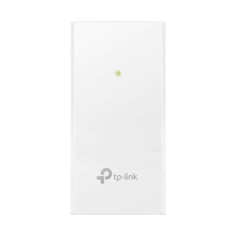 TP-Link POE4818G Адаптер Passive PoE 48 В 18 Вт Omada