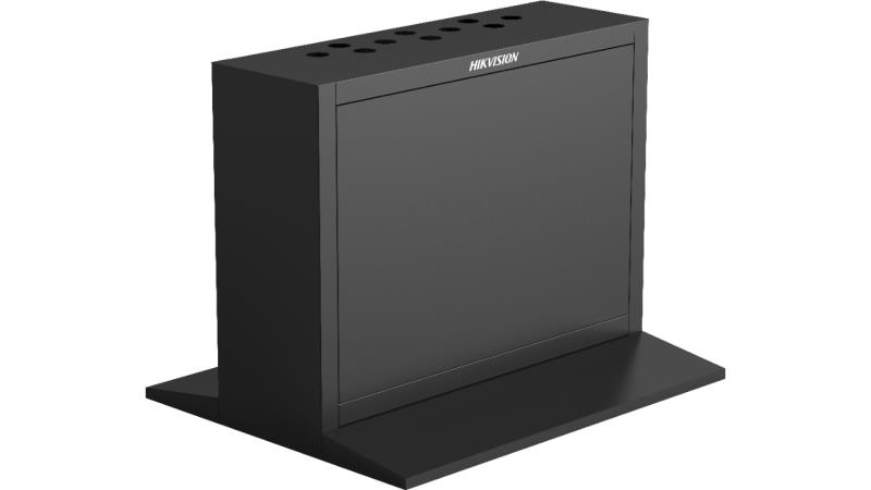Аксессуар для дисплея LCD 55" DS-DN55B3M/B HIKVISION