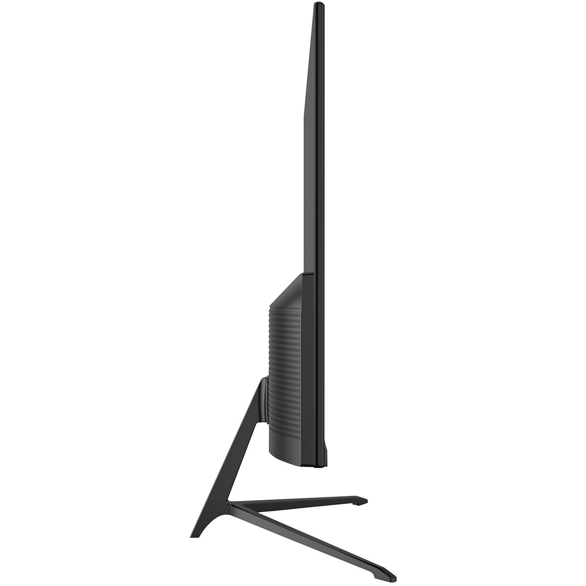 Монитор 27" AIWA MD2712  IPS, 1920x1080, 180Hz, 1ms, 300сd/m, 1000:1, HDR | 2xHDMI(2.0), DP(1.2