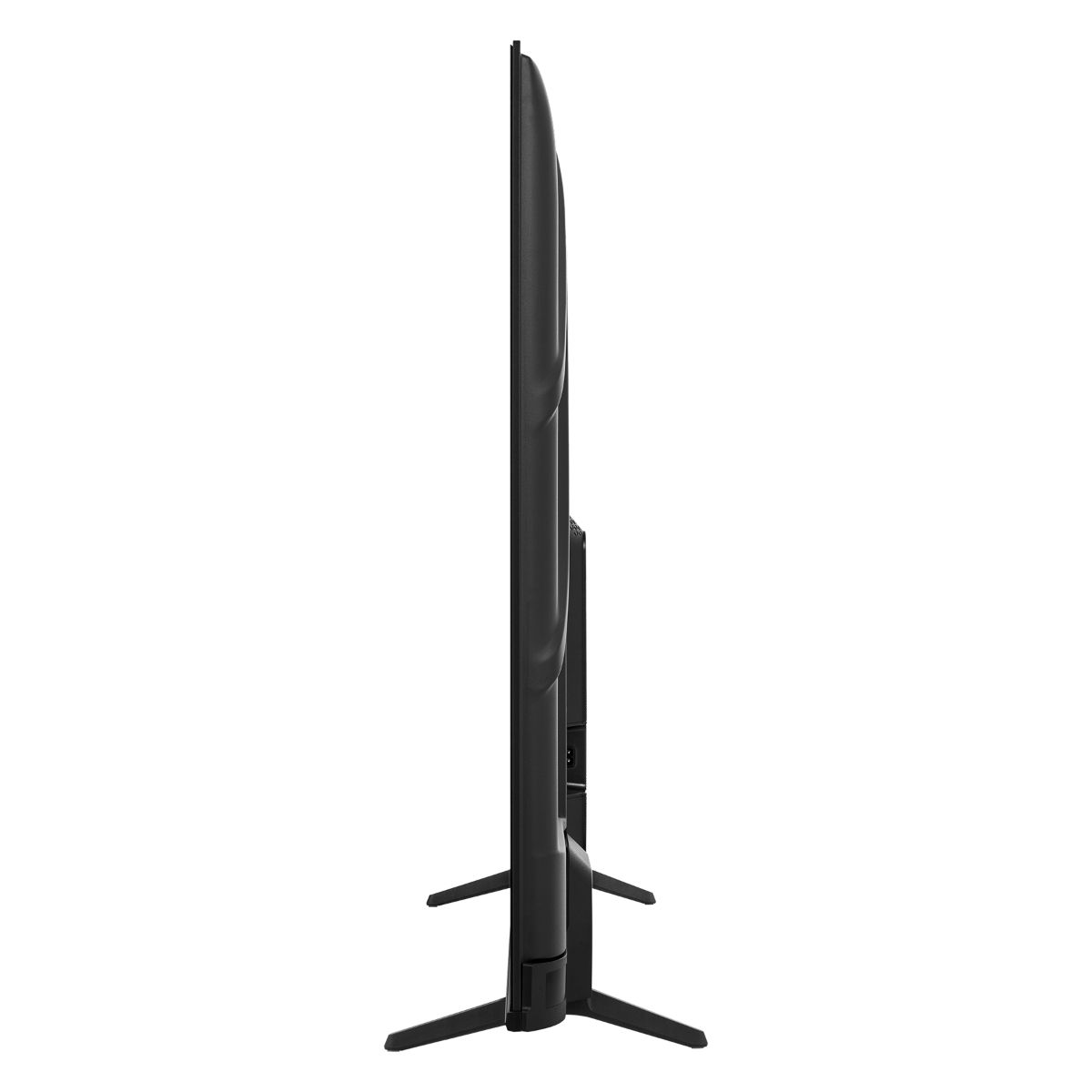 55" Телевизор LED HISENSE 55A6S RU