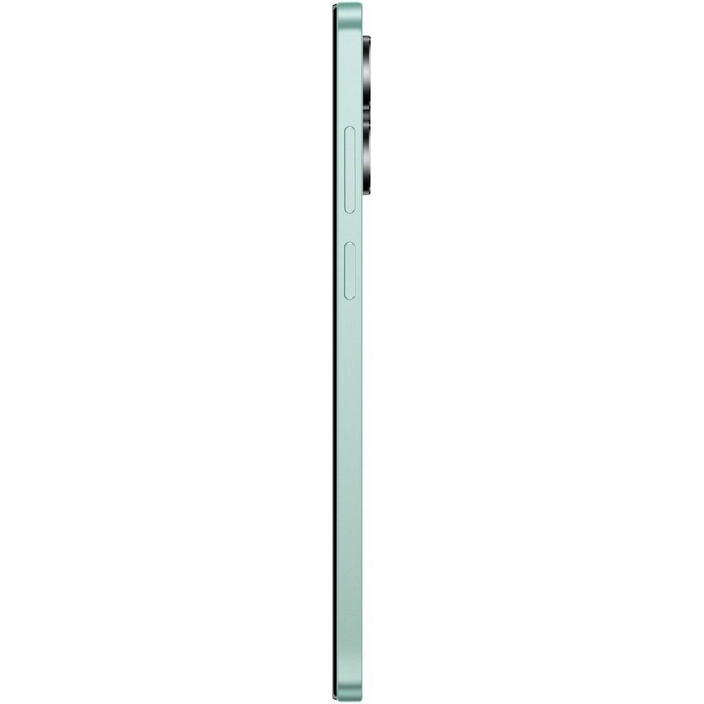 Смартфон HONOR X5C 4+64Gb зелёный (5109BYFA)