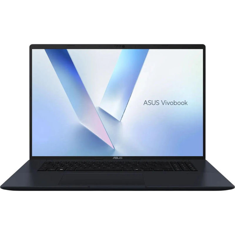 Ноутбук ASUS VivoBook 18 M1807GA-S8054 90NB17Y1-M00380