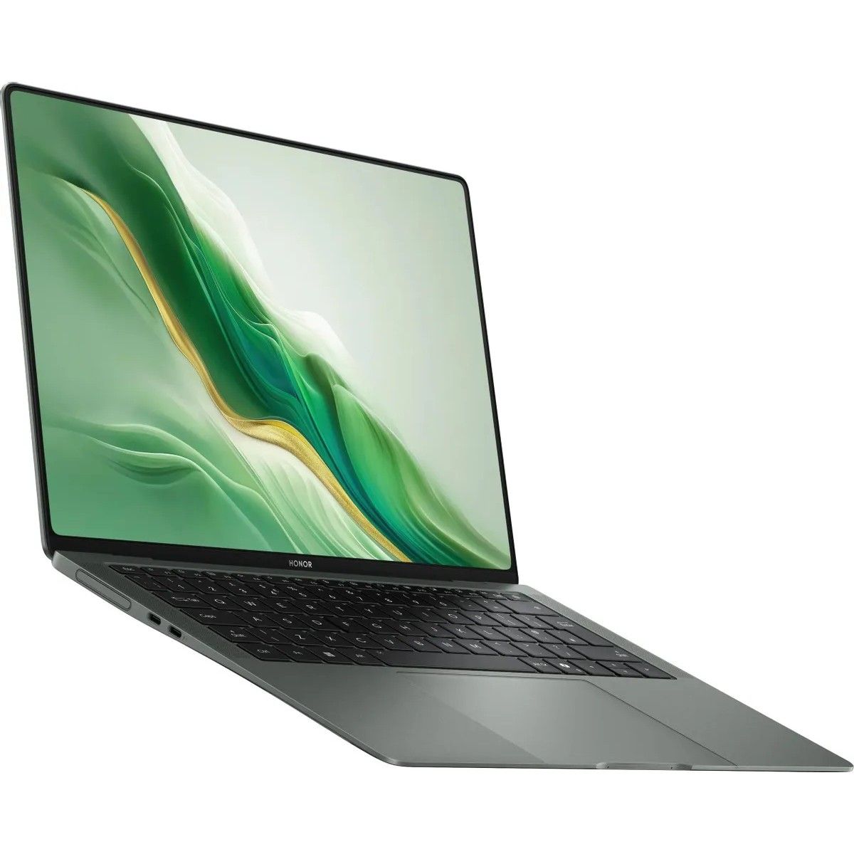 Ноутбук Honor MagicBook Art 14 MRA-721 Core Ultra 7 155H 32Gb SSD1Tb Intel Arc 14.6" OLED Touch 3.1K