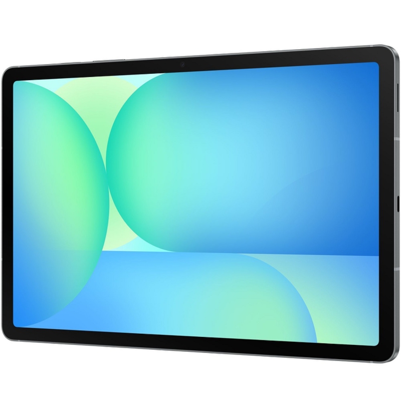 Планшет Samsung Galaxy Tab S10 FE SM-X526B 1580 (2.9) 8C RAM12Gb ROM256Gb 10.9" TFT 2304x1440 5G eSI