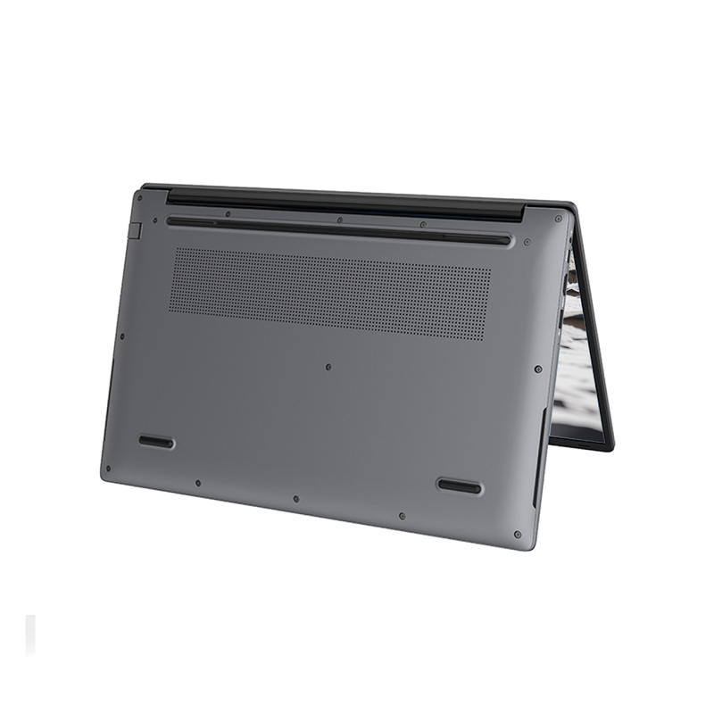 Ноутбук Argentum 15.6"(1920x1080 IPS (матовый))/Intel N-series N95(1.7Ghz)/16384Mb/512SSDGb/noDVD/In