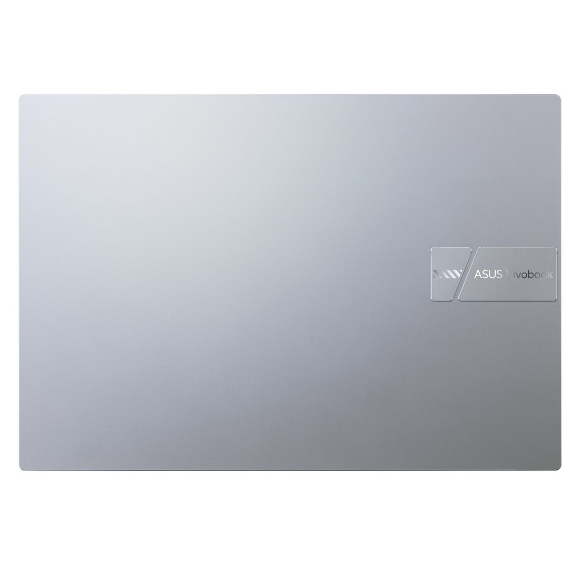 ASUS VivoBook 16 X1605VA-MB2103