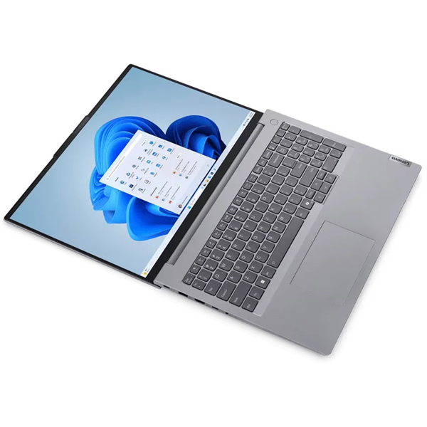 Ноутбук Lenovo Thinkbook 16 G7 IML Core Ultra 5 125U 16Gb SSD512Gb Intel Graphics 16" IPS WUXGA (192