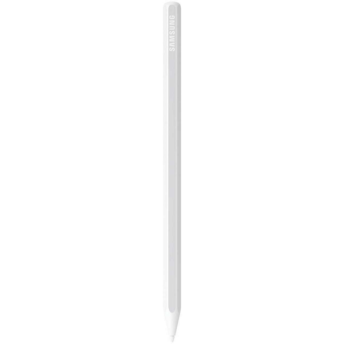 Планшет Samsung Galaxy Tab S11 BSM-X736B 9400 Plus (3.73) 8C RAM12Gb ROM256Gb 11" AMOLED 2X 2560x160