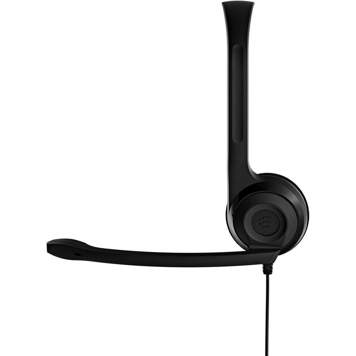 Проводная гарнитура EPOS EDU 10 (10
PCS) Stereo, в упаковке: 10 шт (PN:
1001109)