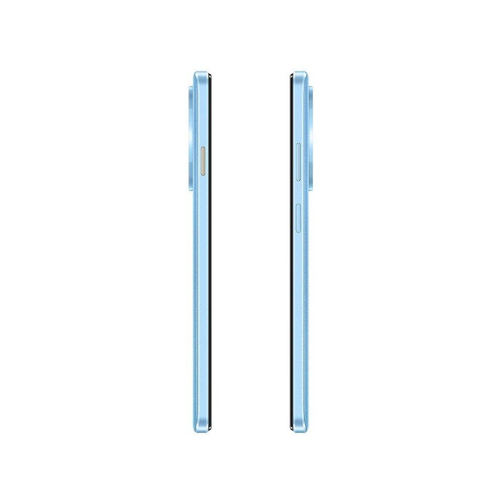 Смартфон Huawei NOVA 14i 8+128GB STG-LX2 синий