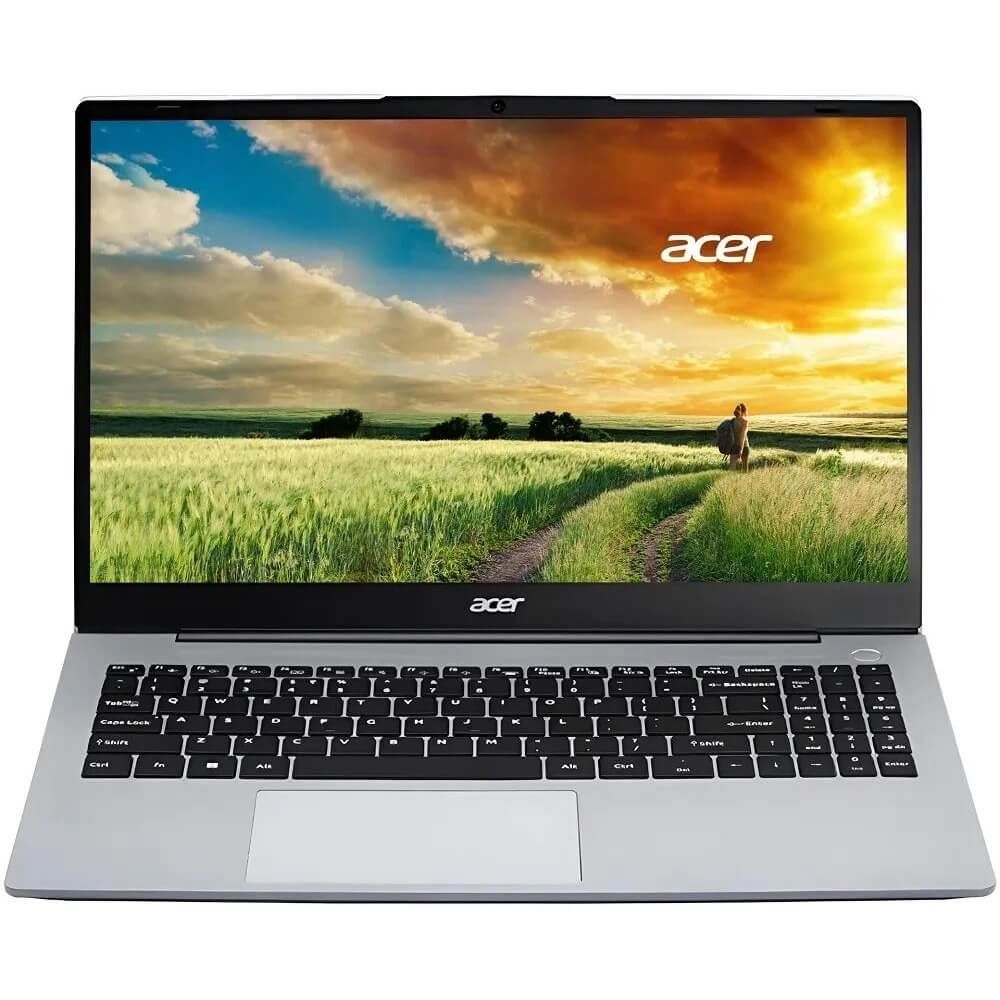 Ноутбук Acer Aspire 3 A325-42 AMD Ryzen 7 7730U/16Gb (1*16 D4)/SSD512Gb/UMA/15.6"/IPS/FHD/1920x