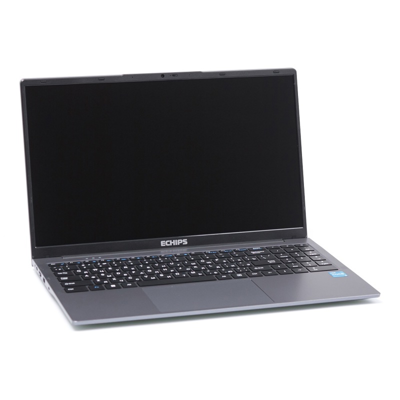 Ноутбук Hot 15.6"(1920x1080 IPS (матовый))/Intel Core i3 1025G1(1.2Ghz)/16384Mb/512SSDGb/noDVD/Int:I