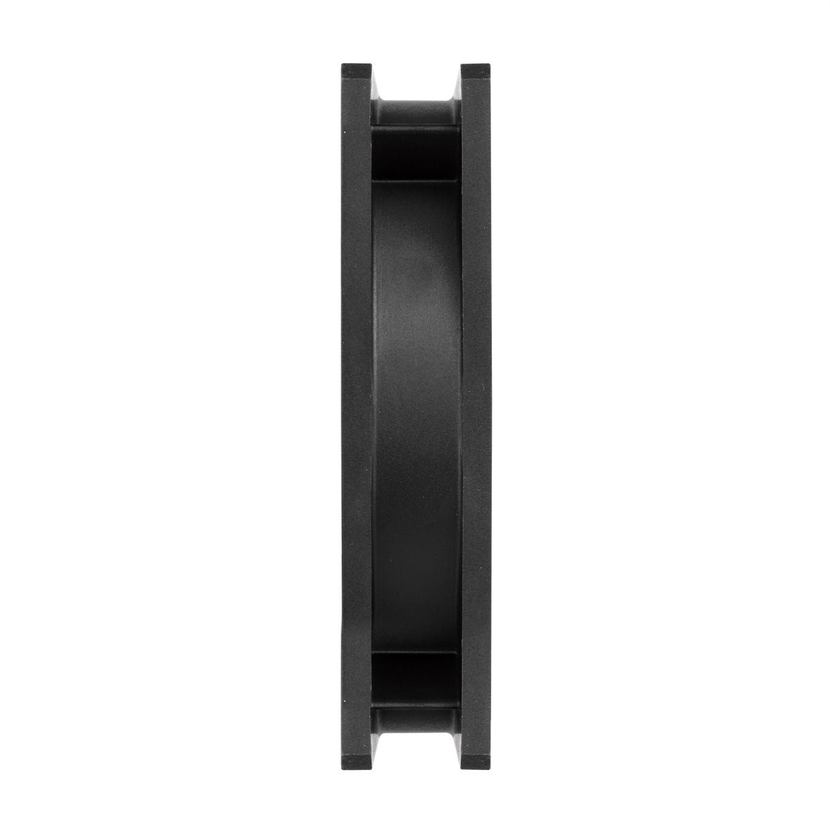 Вентилятор для корпуса Arctic Cooling P14 140х140x27 черный 3-pin 24.5дБ (упак.:5шт) (ACFAN00136A) R