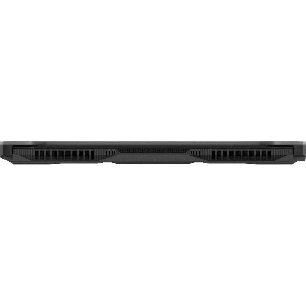 Ноутбук ASUS TUF Gaming A15 FA507UI-LP181 AMD Ryzen 7 8845HS/16Gb/SSD512Gb/RTX4070 8Gb/15.6"/IP