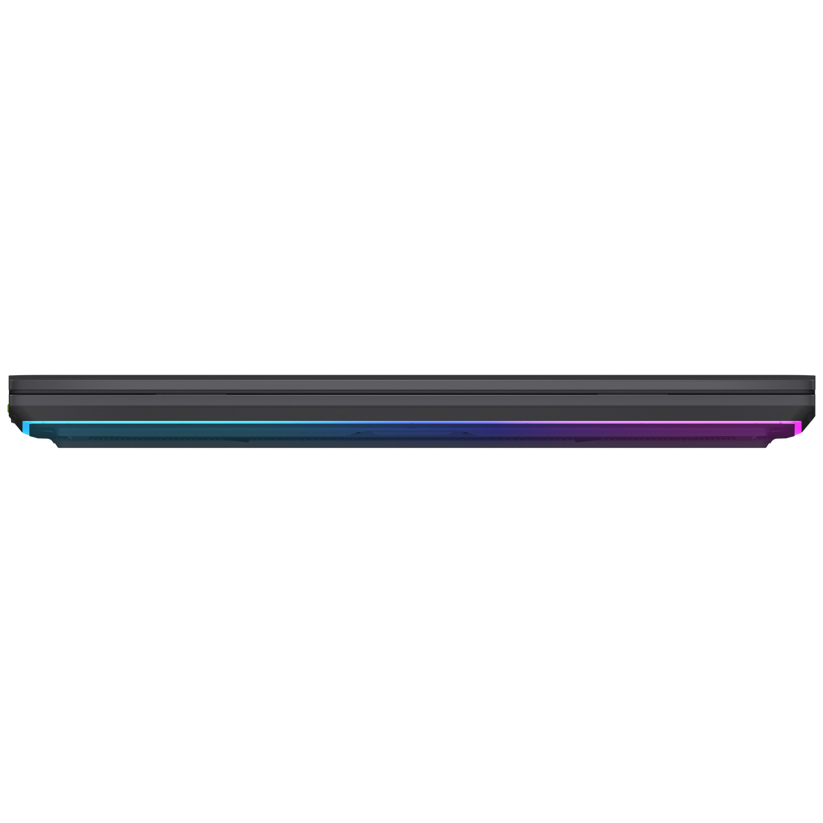 Ноутбук ASUS ROG Strix G18 G815JPR-S9042