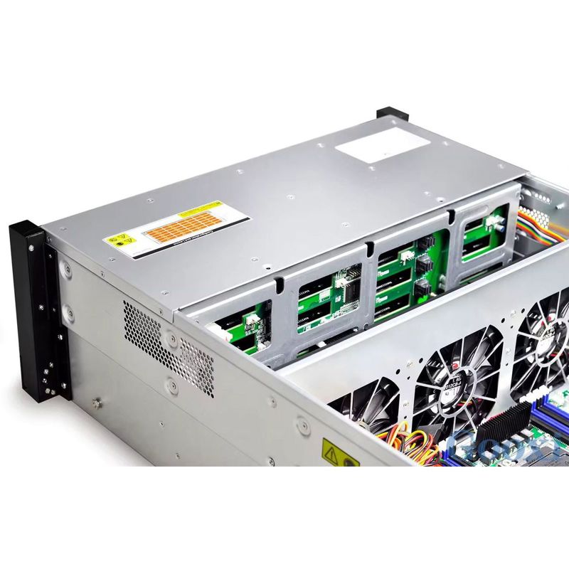 Gooxi 0.94.004.0032