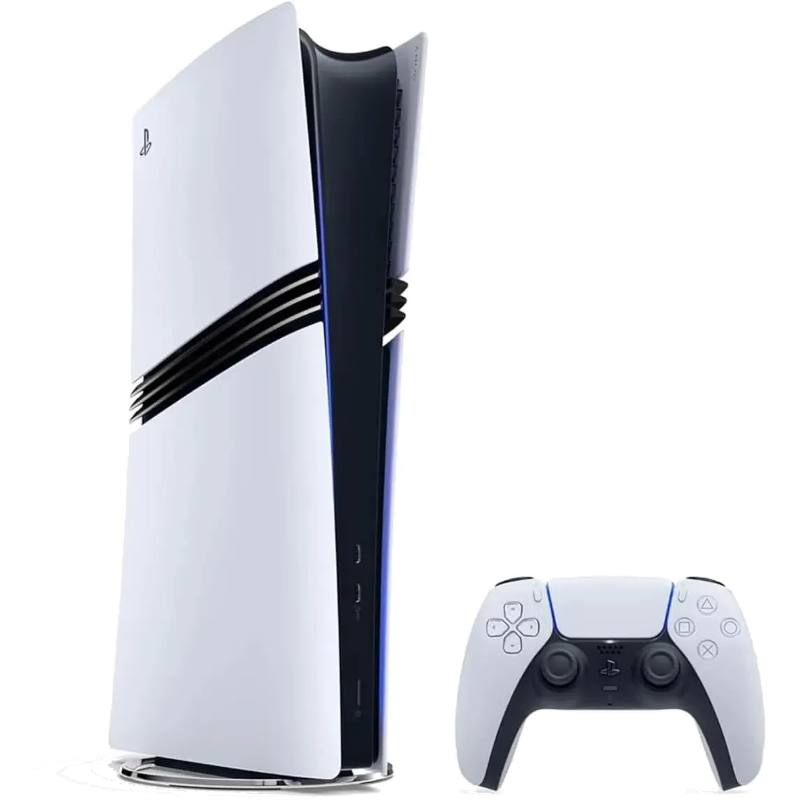Sony CFI-7022 B01