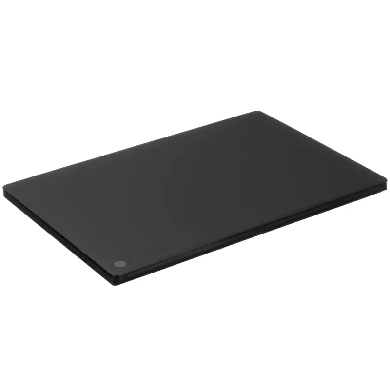 Ноутбук ProArt P16 H7606WX-SE042X AMD Ryzen AI 9 HX 370  2.0GHz LPDDR5X 64GB 2TB PCIE G4 SSD GeForce