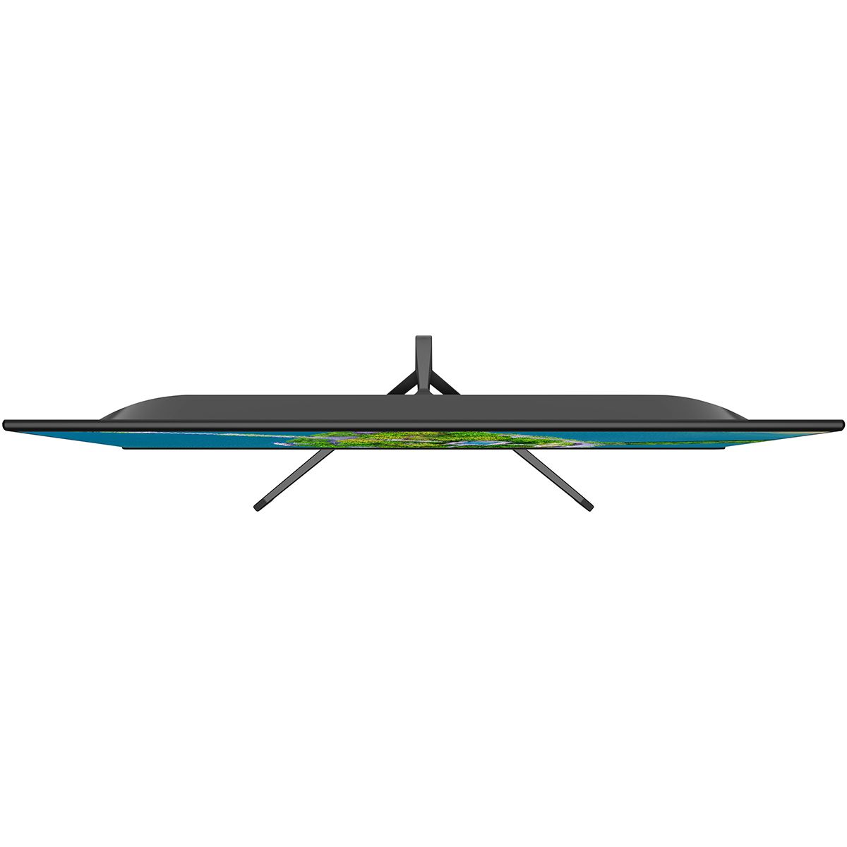 Монитор 27" AIWA MD2712  IPS, 1920x1080, 180Hz, 1ms, 300сd/m, 1000:1, HDR | 2xHDMI(2.0), DP(1.2