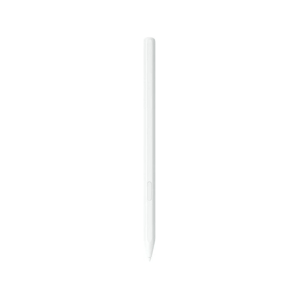 Планшет Samsung Galaxy Tab S11 BSM-X730 9400 Plus (3.73) 8C RAM12Gb ROM256Gb 11" AMOLED 2X 2560x1600