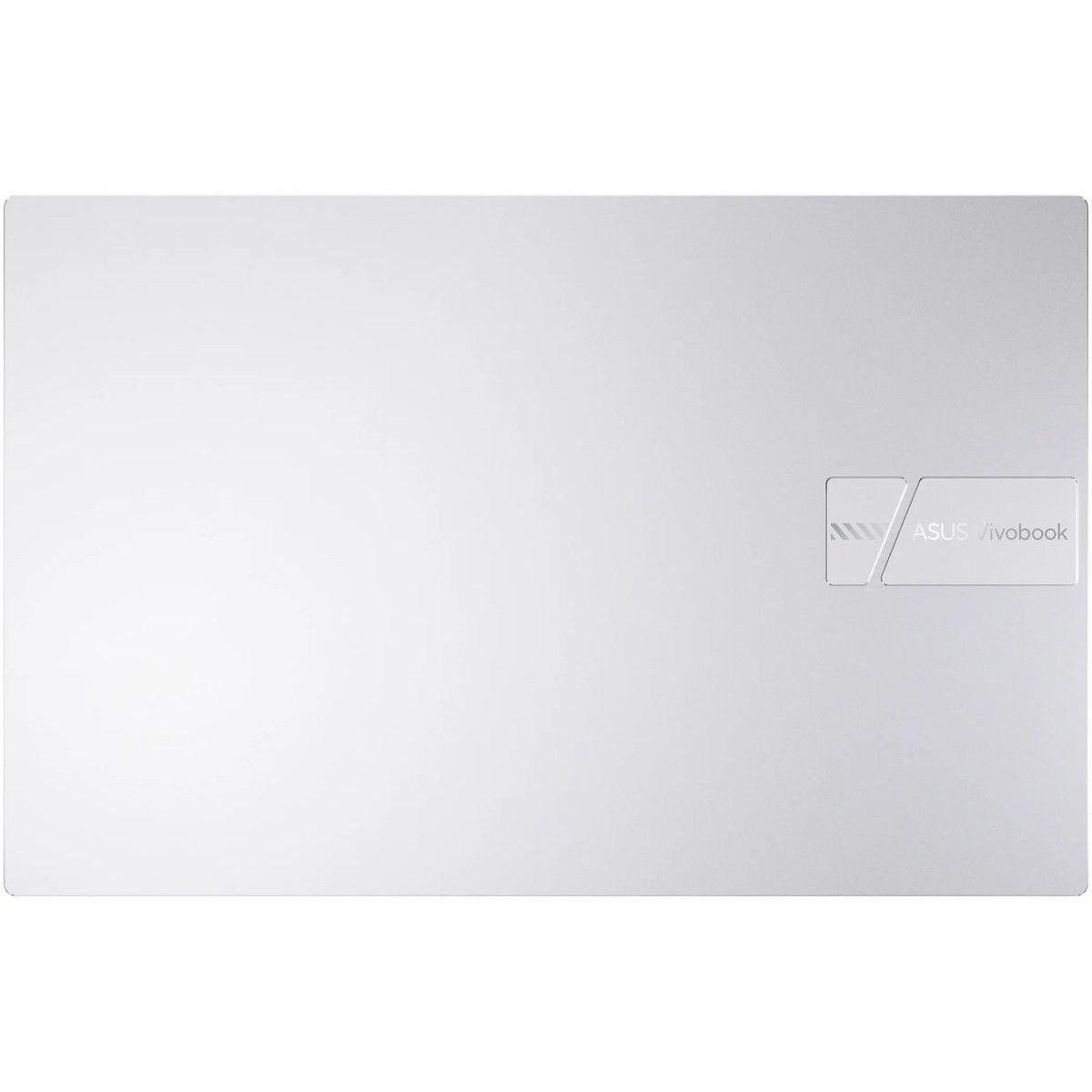 Ноутбук ASUS Vivobook 15 X1504VA-BQ4056 Intel Core 5 120U/16Gb (soldered D4)/SSD512Gb/UMA/15.6"/IPS/