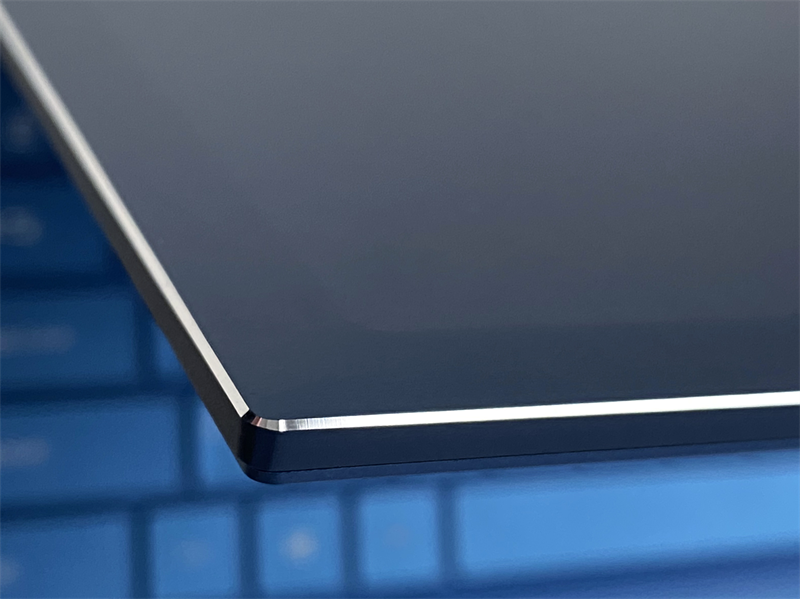 Ноутбук IRBIS BlizzardBook 15 15NBC1000 15.6" notebook,CPU:R3-3200U, 15.6"LCD 1920*1080 IPS , 16GB s