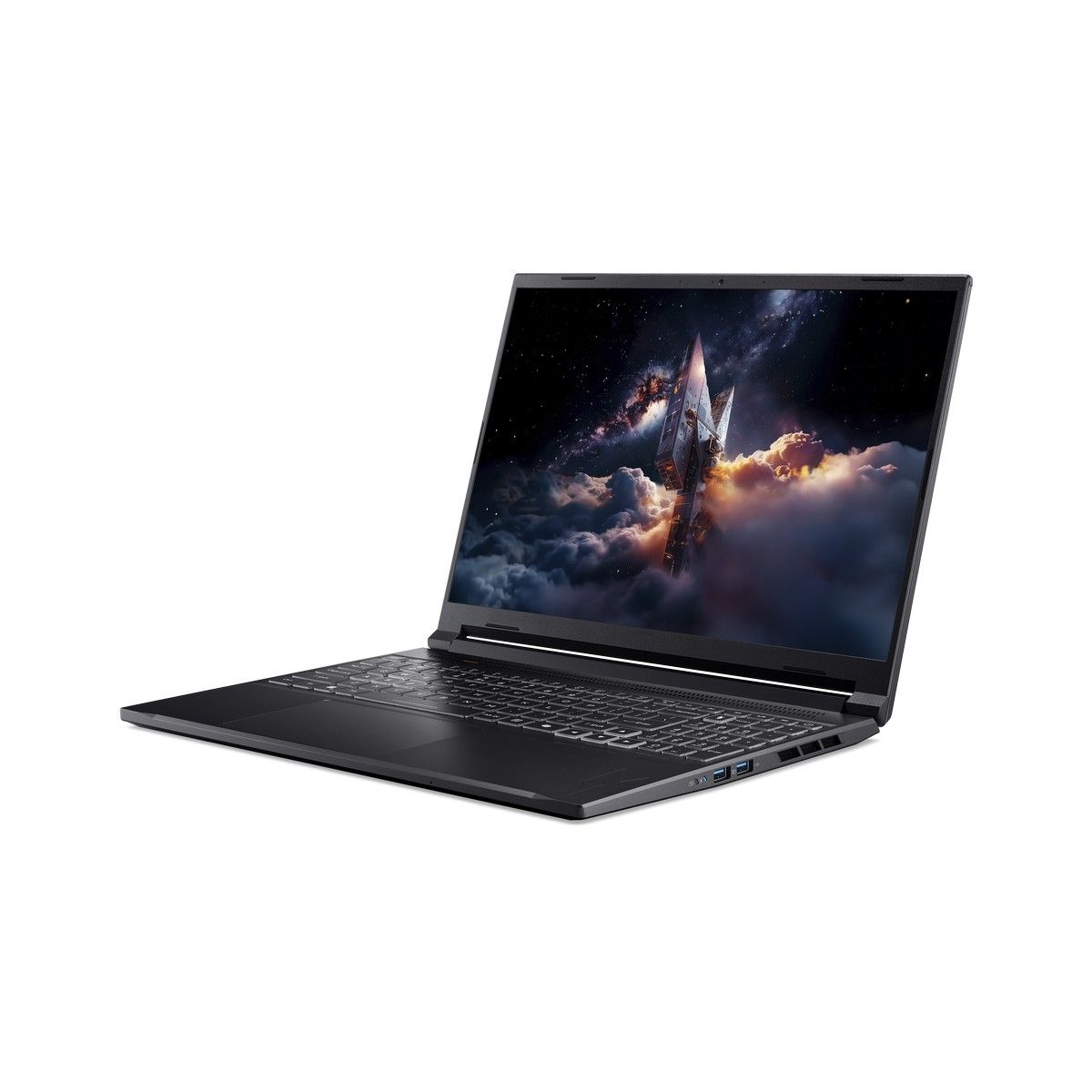 Acer Nitro V 16S AI ANV16S-41-R570 (NH.U03CD.003)