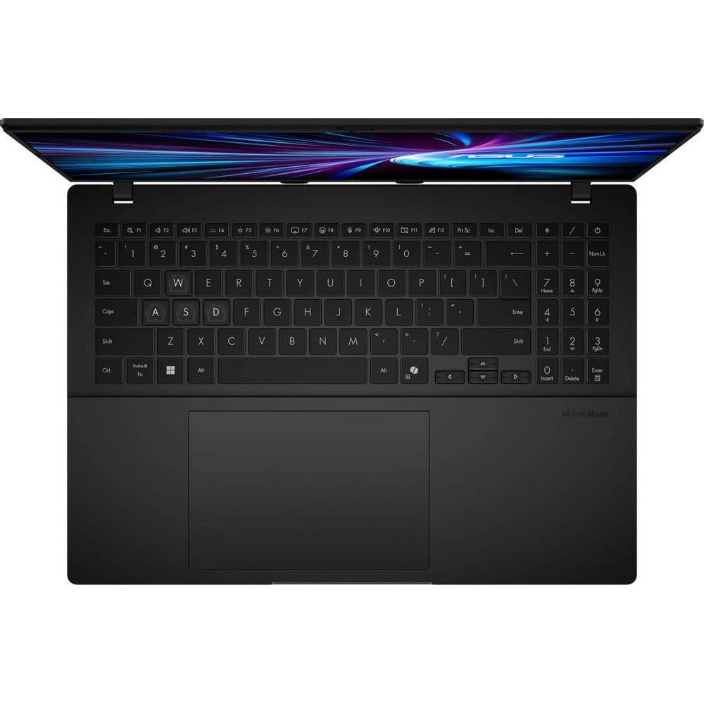 Ноутбук ASUS VivoBook V16 V3607VH-RP046 (90NB16L1-M004D0)