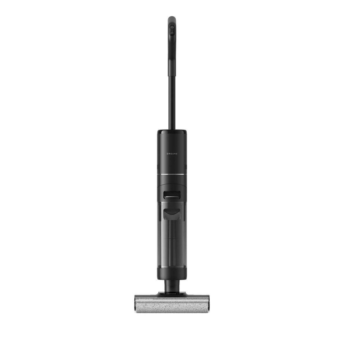 Вертикальный пылесос Dreame Wet and Dry Vacuum G10 Pro - вертикальный пылесос