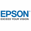 Принтер струйный Epson L18050 (C11CK38403/402/505/38503/38507) A3 WiFi черный