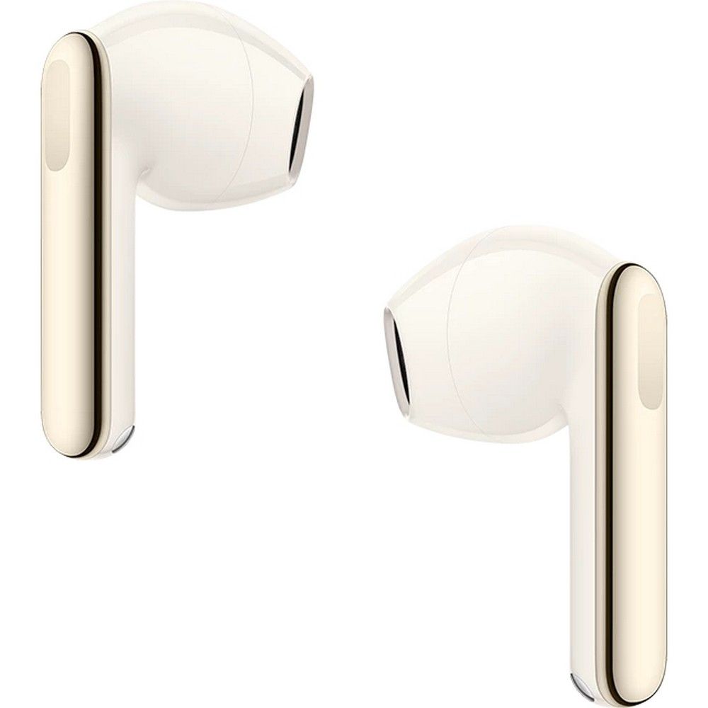 Гарнитура вкладыши Huawei FreeBuds SE 3 ULC-CT020 бежевый беспроводные bluetooth в ушной раковине (5