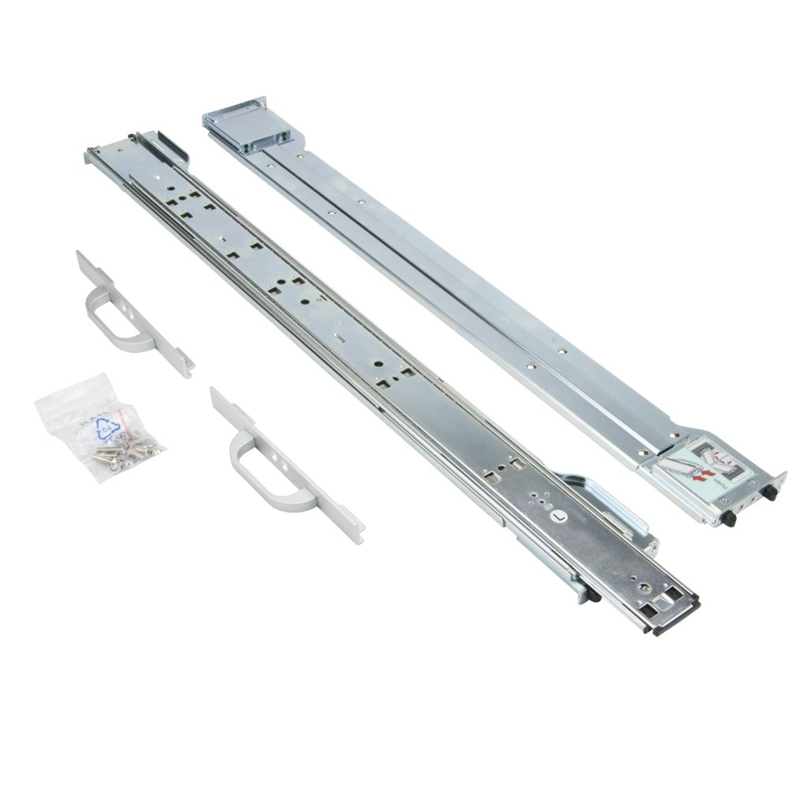 Ablecom AC-R59