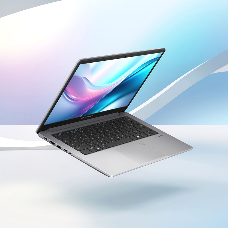 Ноутбук Asus ExpertBook P1 P1403CVA-S61160 Core i3 1315U 16Gb SSD256Gb Intel UHD Graphics 14" IPS FH