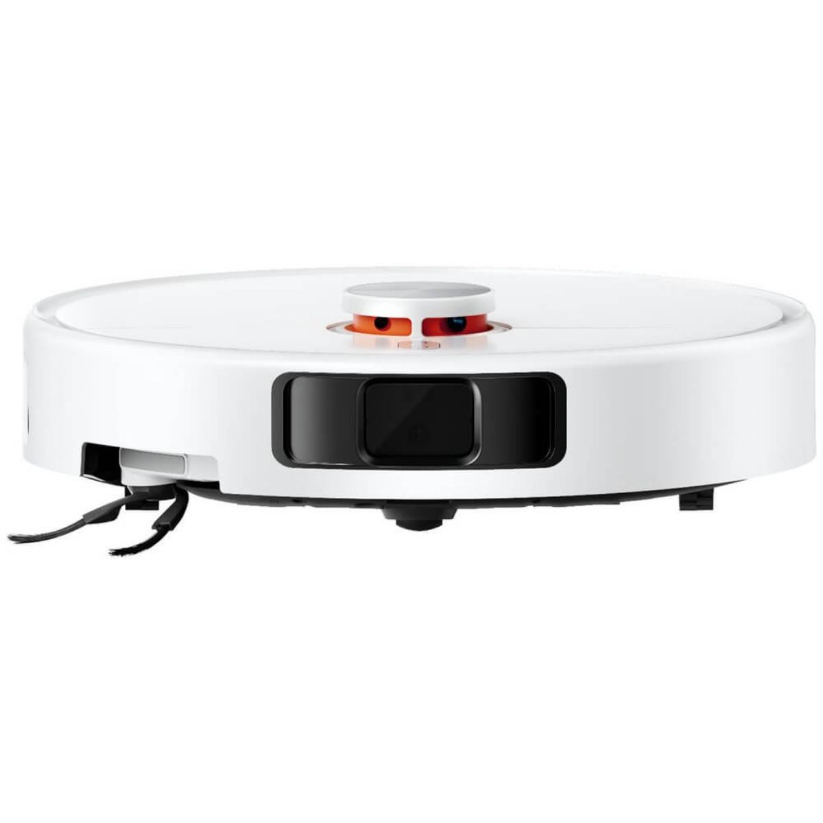Робот-пылесос Xiaomi Robot Vacuum S40Pro EU