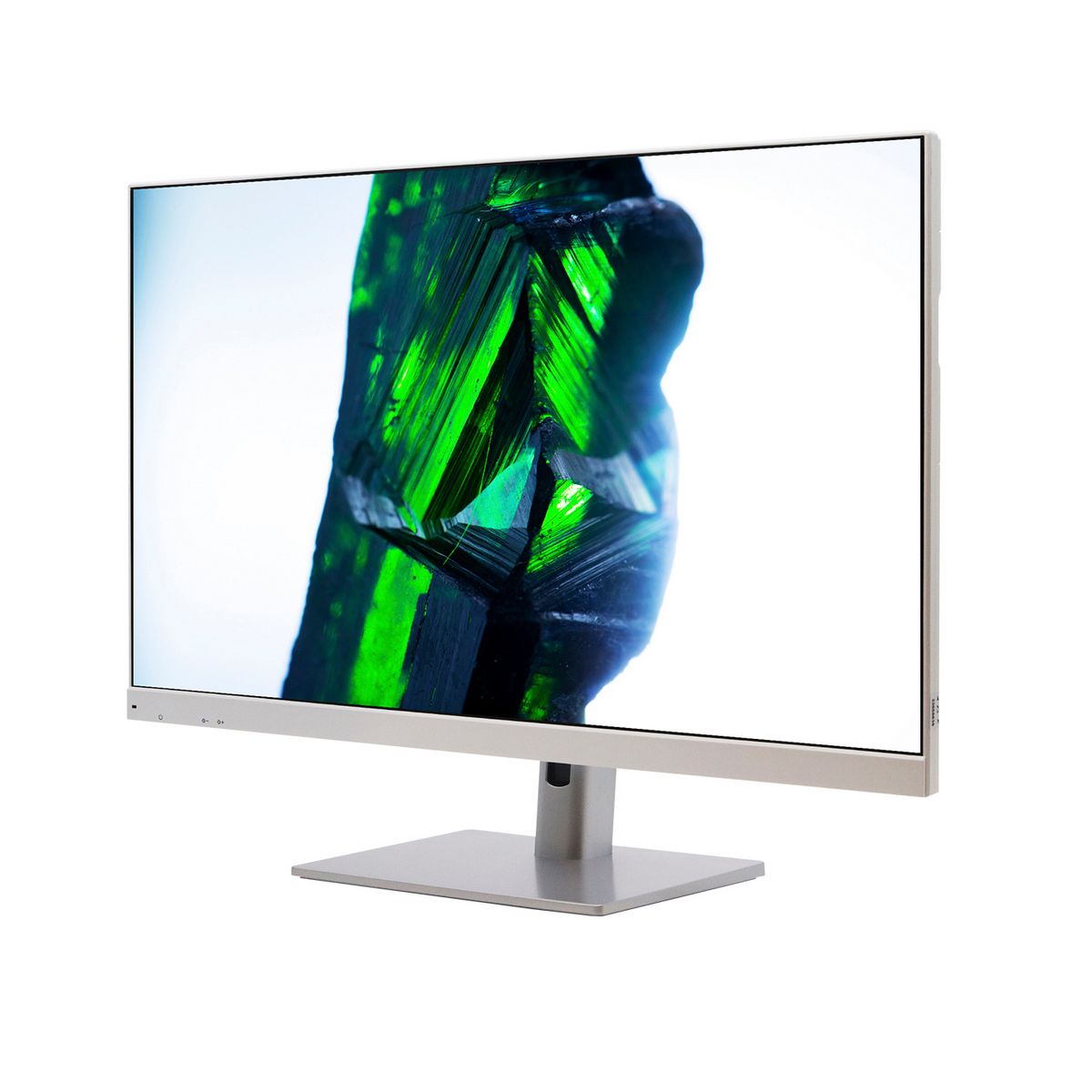 Моноблок Raskat Studio 25120 (27.0", IPS, Intel Core i5 12400, RAM 8Gb, SSD 256Gb, 120W, No OS)