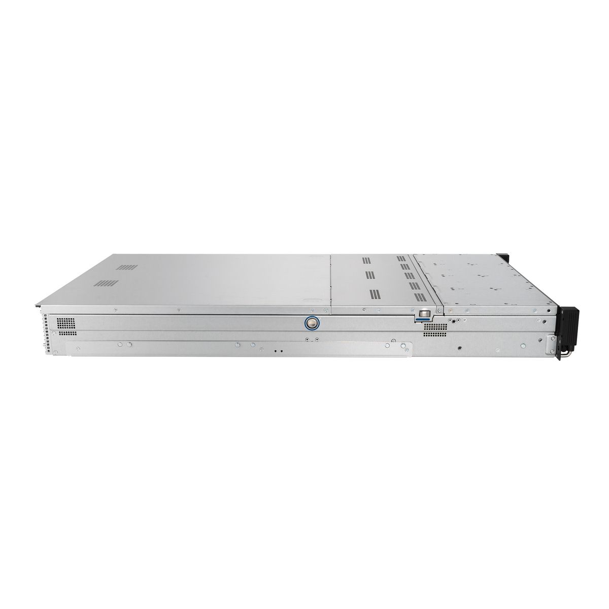 Серверная платформа Asus 90SF00Z6-M01XM0 RS720-E10-RS12, 2U, 2xLGA4189 (3rd Gen Scalable), 32 DDR4, 