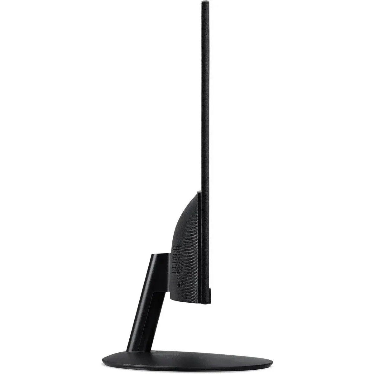 Монитор Acer SA242YH1bi 23,8", ZeroFrame, UltraThin Black, 16:9, VA, 1920x1080, 4ms, 250cd, 100Hz, 
