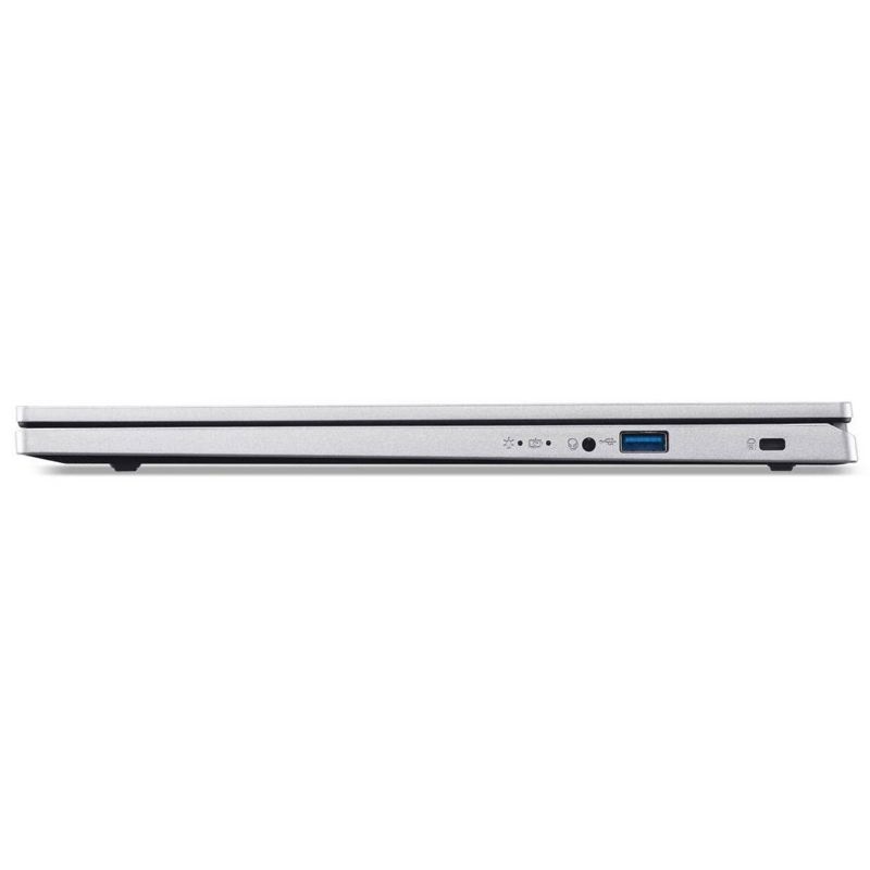 Ноутбук ACER Extensa 15 EX215-57-519N 15.6" (NX.EJBCD.001)