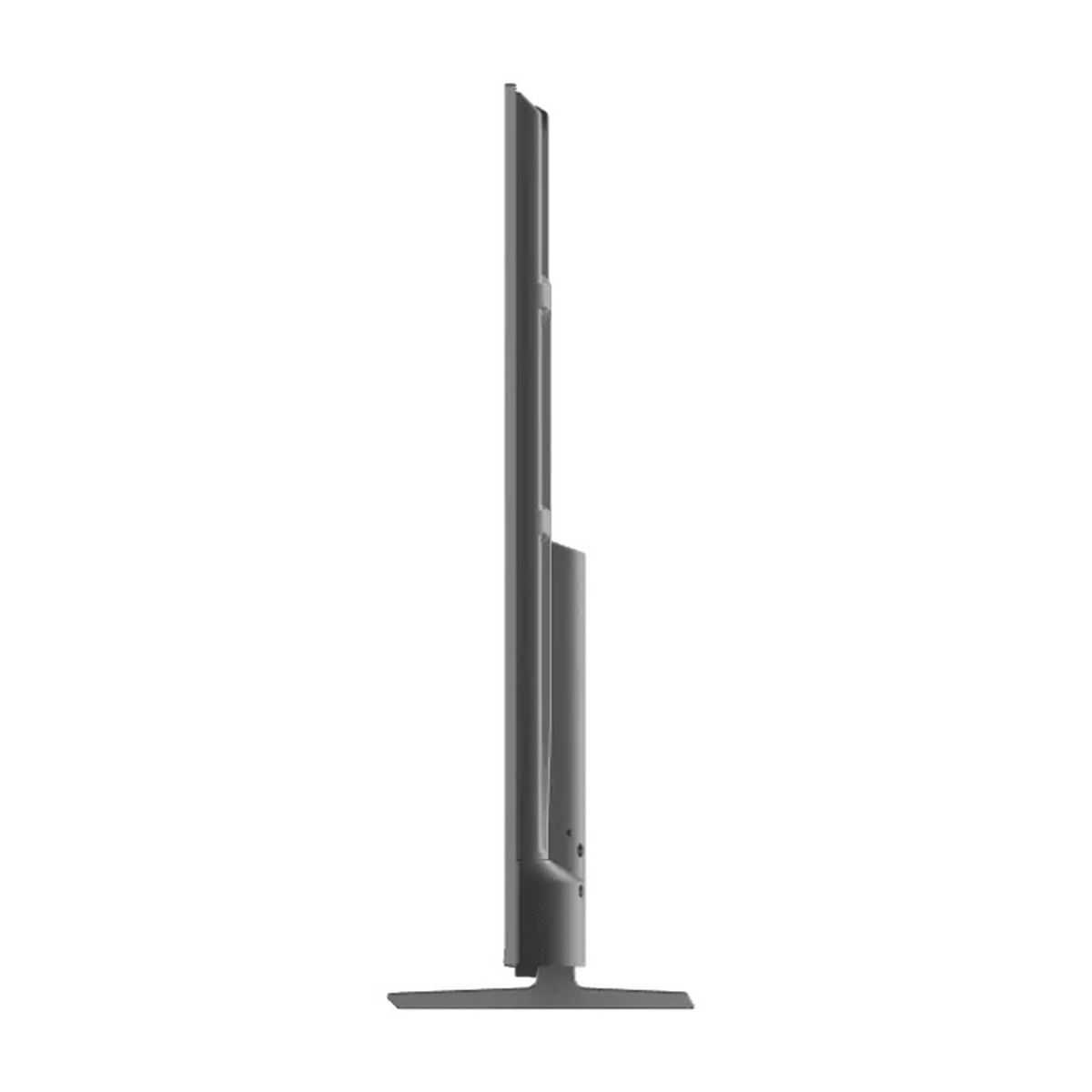 75" Телевизор HQ-LED HAIER 75 Smart TV S2 Pro (DH1WVFD02RU)