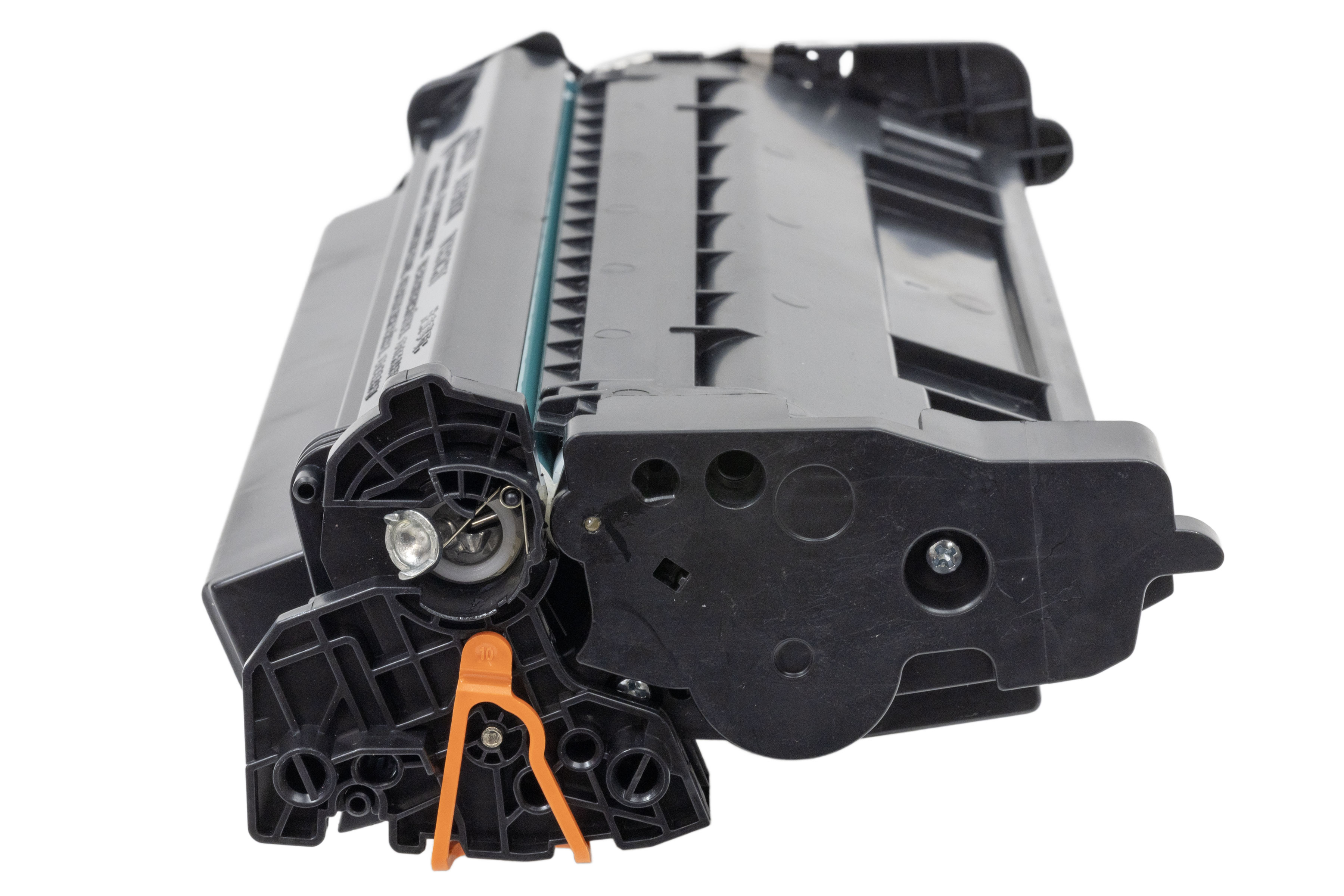 Картридж Hi-Black (HB-CF226A/CRG-052) для HP LJ Pro M402/M426/LBP-212dw/214dw, 3,1K