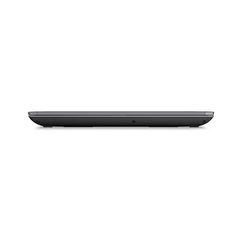 Ноутбук Lenovo ThinkPad P16 G2 Intel Core i7-14700HX/16Gb/SSD512Gb/RTX2000 8Gb/16"/IPS/WUXGA/19