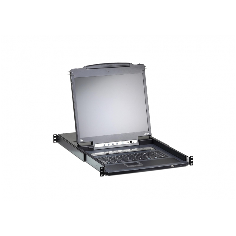 ATEN CL5716iNR