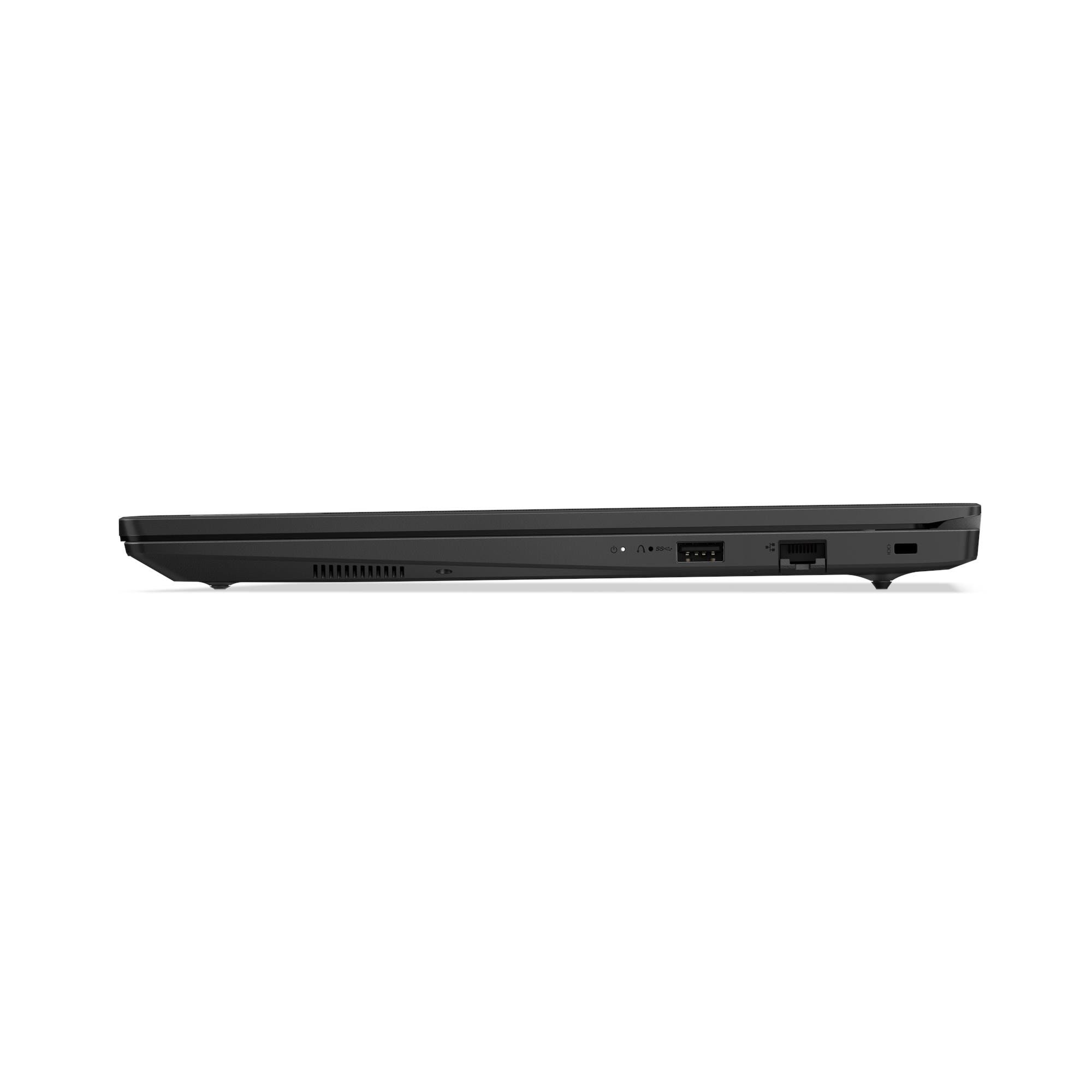Ноутбук Lenovo V15 G5 IRL Intel Core i5-13420H/16Gb (1*16 D5)/SSD512Gb/UMA/15.6"/TN/FHD/1920x10