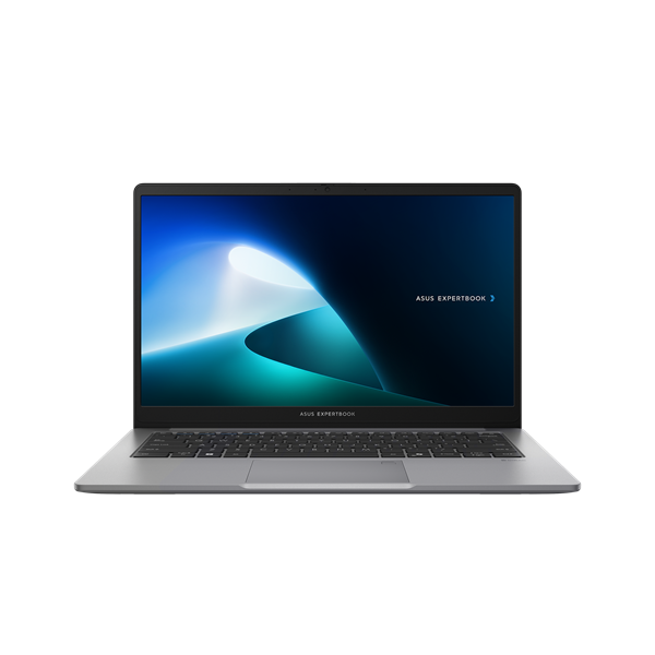 Ноутбук ASUS ExpertBook Entry P1403CVA-S60347 I3-1315U 8GB 256GB 2280 PCIE G4 SSD 14.0  FHD 1920X108