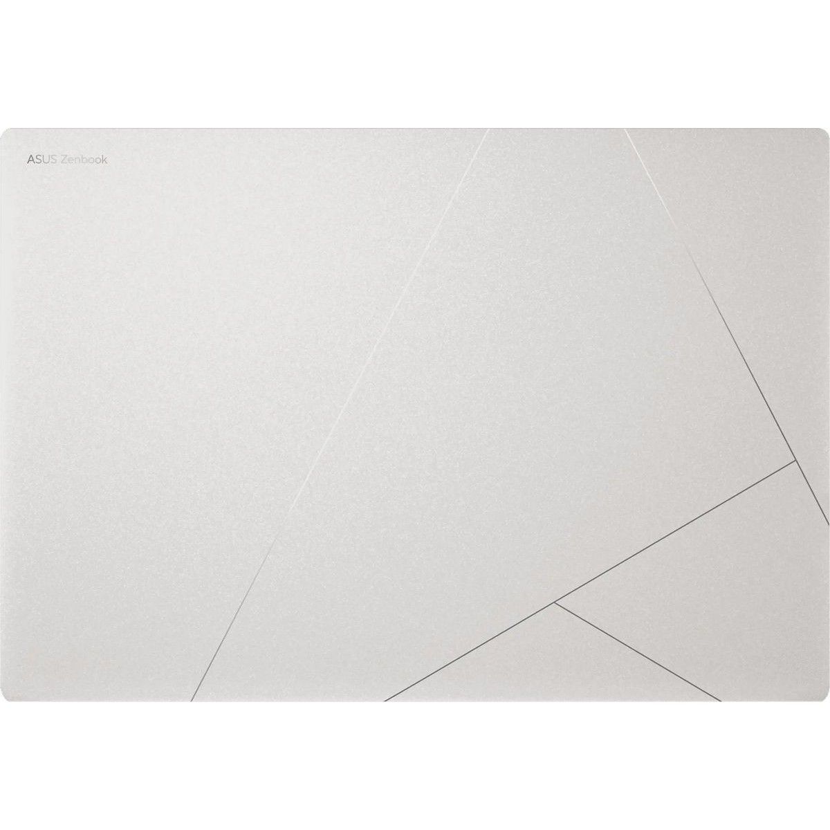 ASUS ZenBook S 14 OLED UX5406SA-PV058W (90NB14F2-M002F0)