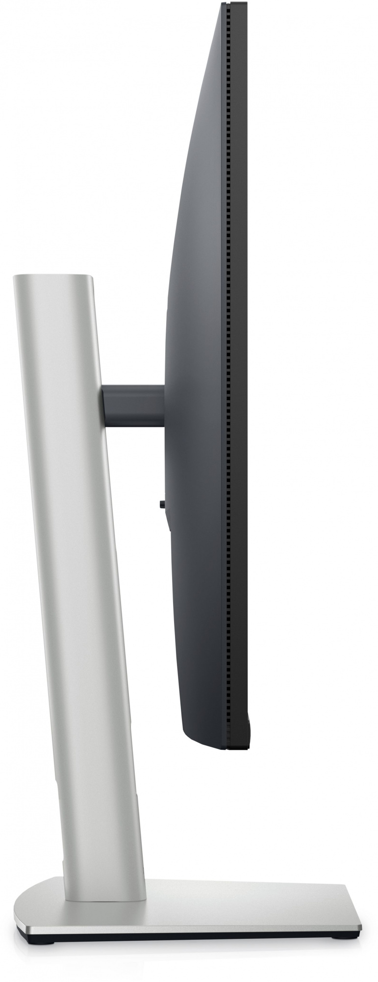 Монитор Dell 32" P3223DE черный IPS LED 5ms 16:9 HDMI матовая HAS Piv 1000:1 350cd 178гр/178гр 2560x