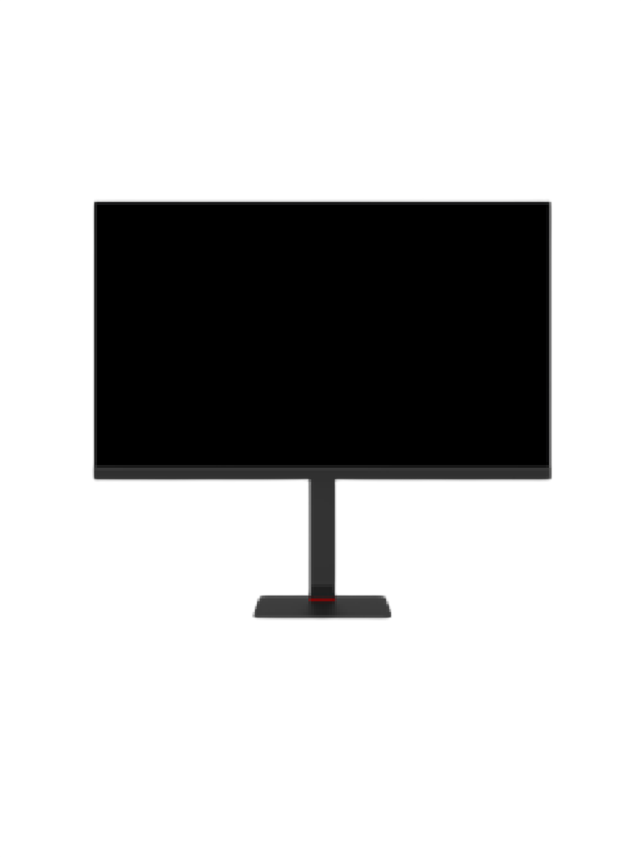 Монитор/ Monitor HIPER ProView QH2709 (27/2560x1440 (Quad HD)/120Hz/IPS/1xHDMI+1xDP+1xUSB-C/3D stand/Black)