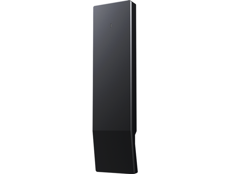 Телефон IP Fanvil H603W